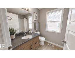 8145 Chappelle Wy Sw, Edmonton, AB T6W3L7 Photo 14