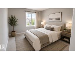 8145 Chappelle Wy Sw, Edmonton, AB T6W3L7 Photo 15
