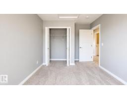 8145 Chappelle Wy Sw, Edmonton, AB T6W3L7 Photo 16