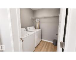 8145 Chappelle Wy Sw, Edmonton, AB T6W3L7 Photo 17