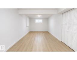 8145 Chappelle Wy Sw, Edmonton, AB T6W3L7 Photo 18