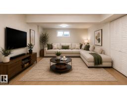 8145 Chappelle Wy Sw, Edmonton, AB T6W3L7 Photo 19