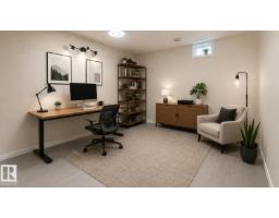 8145 Chappelle Wy Sw, Edmonton, AB T6W3L7 Photo 20