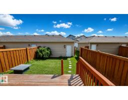 8145 Chappelle Wy Sw, Edmonton, AB T6W3L7 Photo 21