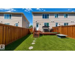 8145 Chappelle Wy Sw, Edmonton, AB T6W3L7 Photo 22