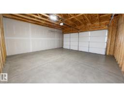 8145 Chappelle Wy Sw, Edmonton, AB T6W3L7 Photo 23
