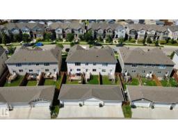 8145 Chappelle Wy Sw, Edmonton, AB T6W3L7 Photo 24