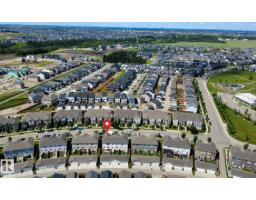 8145 Chappelle Wy Sw, Edmonton, AB T6W3L7 Photo 25