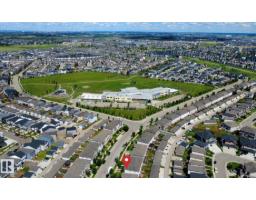 8145 Chappelle Wy Sw, Edmonton, AB T6W3L7 Photo 26