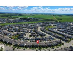 8145 Chappelle Wy Sw, Edmonton, AB T6W3L7 Photo 27