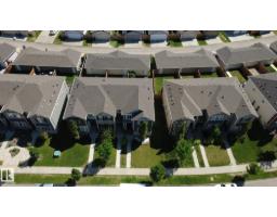 8145 Chappelle Wy Sw, Edmonton, AB T6W3L7 Photo 28