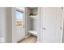 Bedroom 3 - 8145 Chappelle Wy Sw, Edmonton, AB T6W3L7 Photo 7