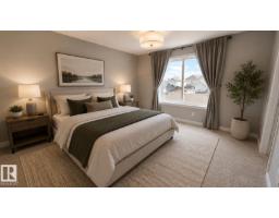 Recreation room - 8145 Chappelle Wy Sw, Edmonton, AB T6W3L7 Photo 8