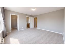 8145 Chappelle Wy Sw, Edmonton, AB T6W3L7 Photo 9