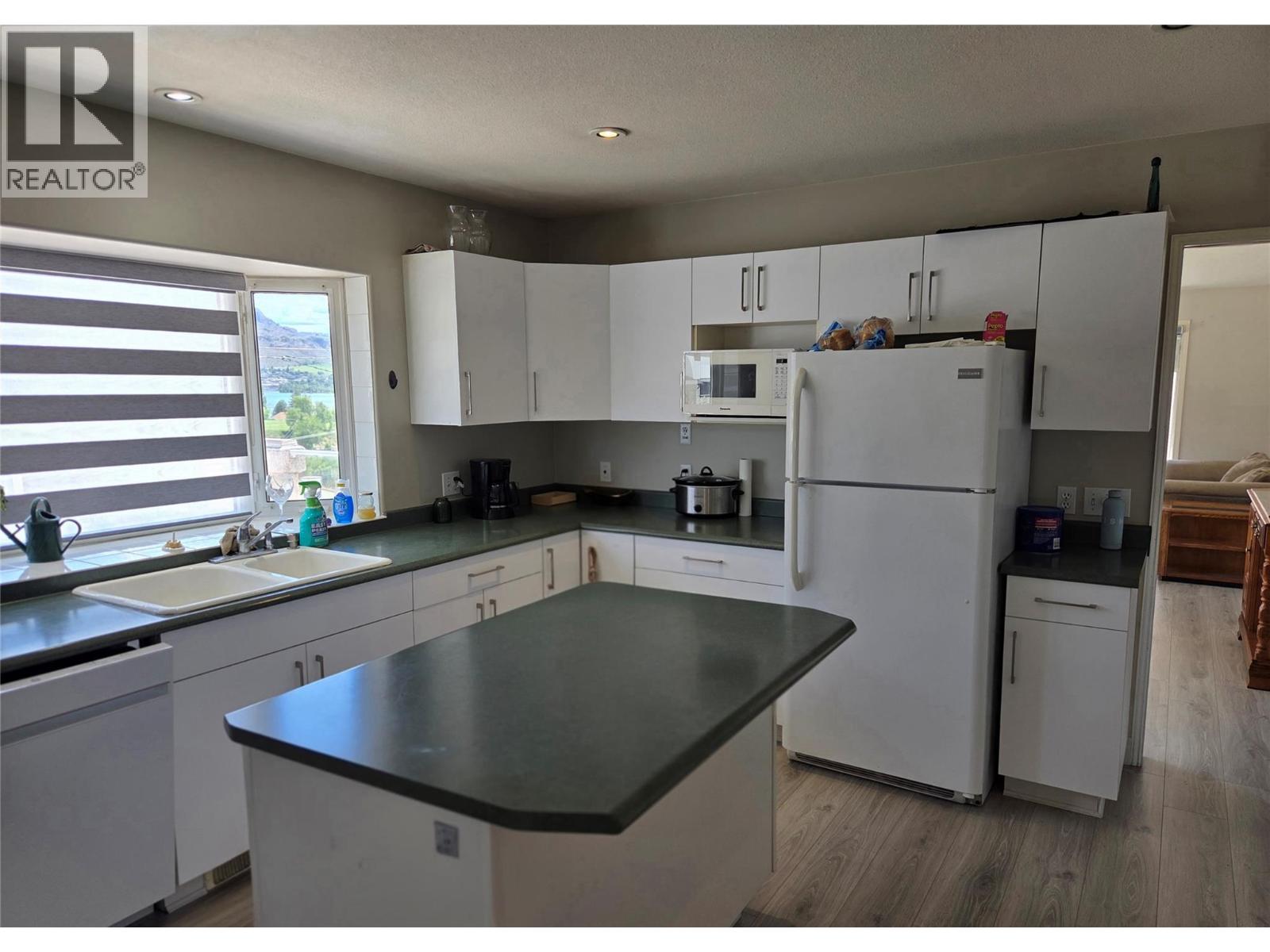 6802 NIGHTHAWK Drive - 12