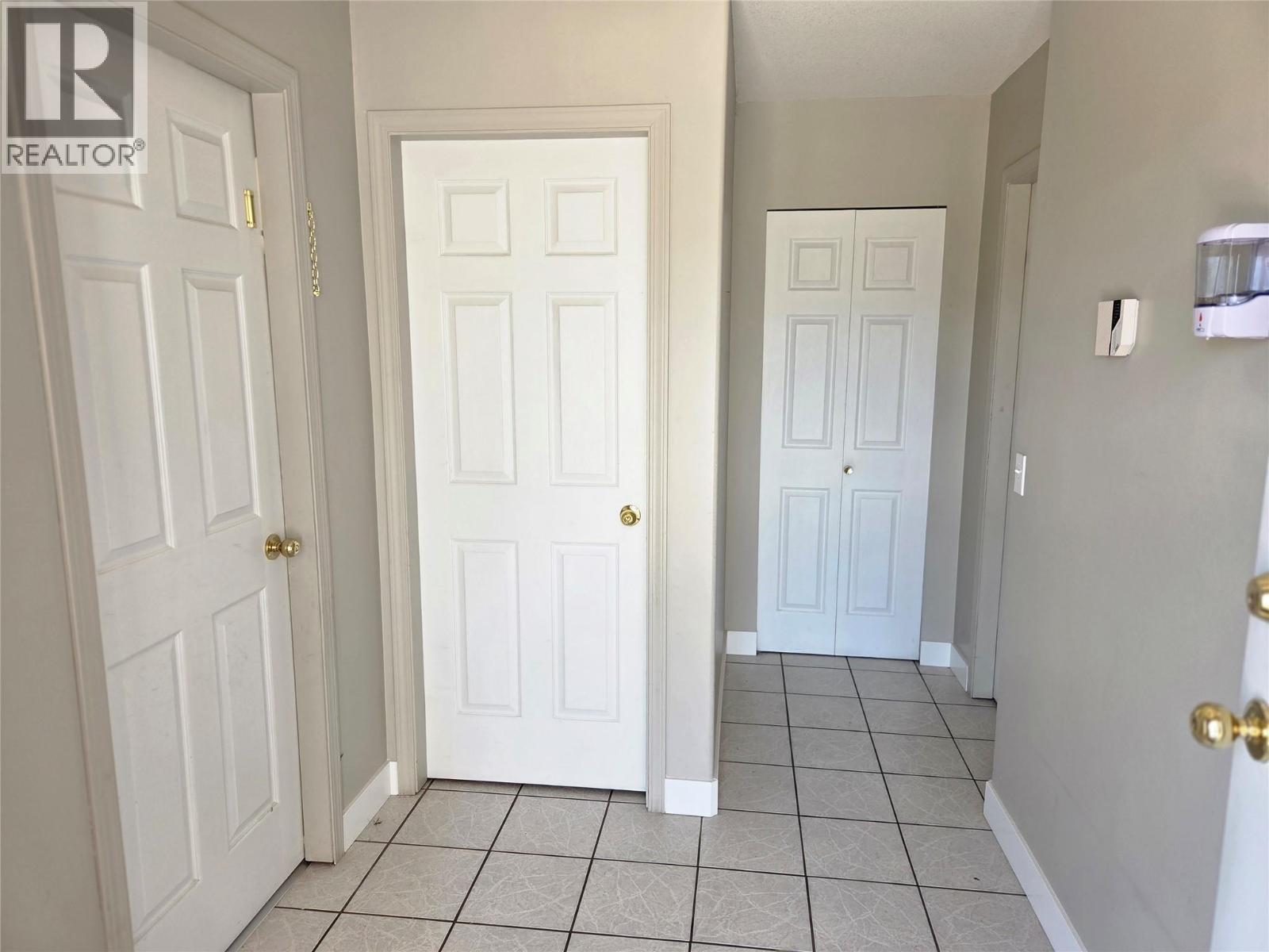 6802 NIGHTHAWK Drive - 4