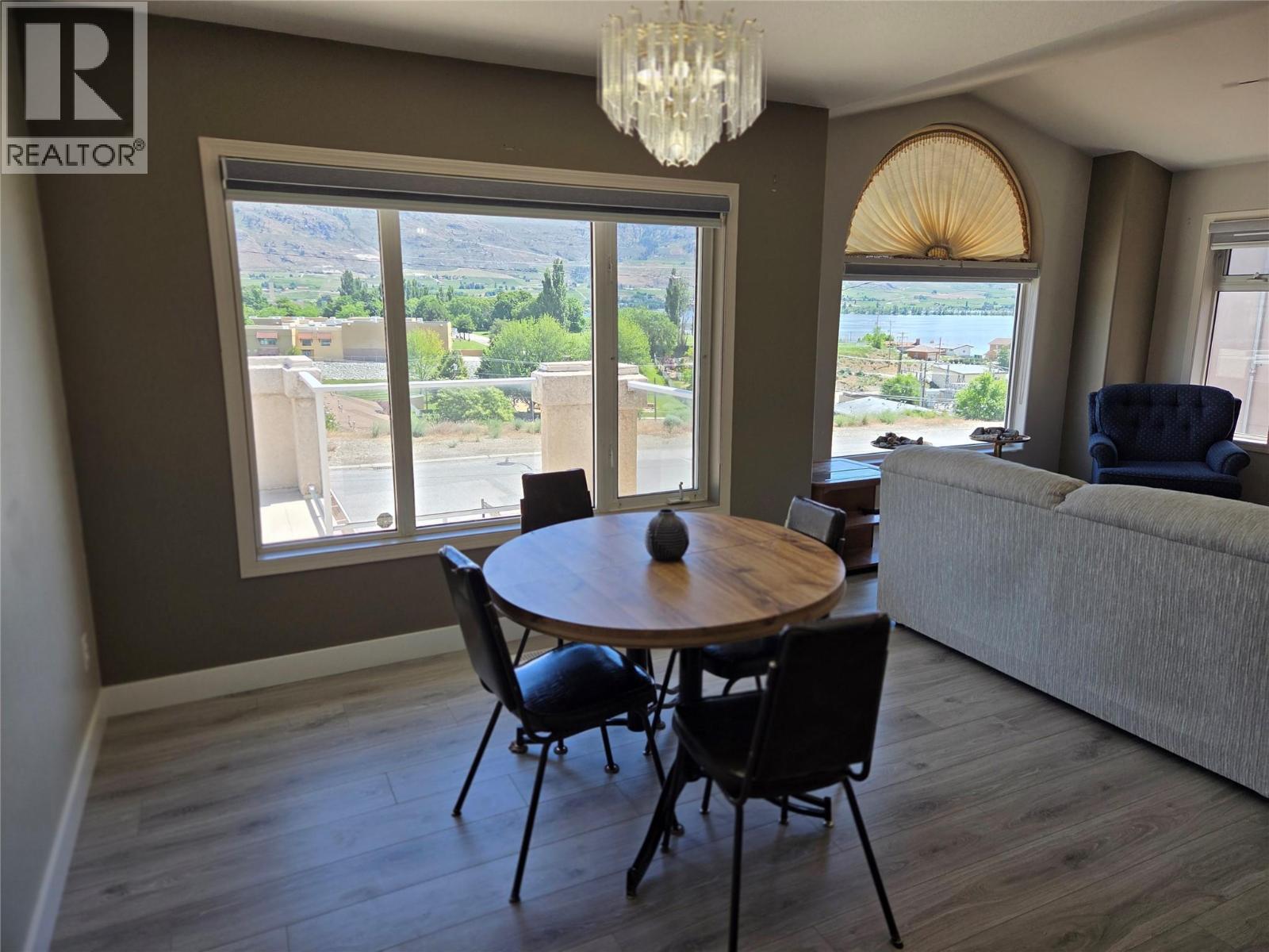 6802 NIGHTHAWK Drive - 6