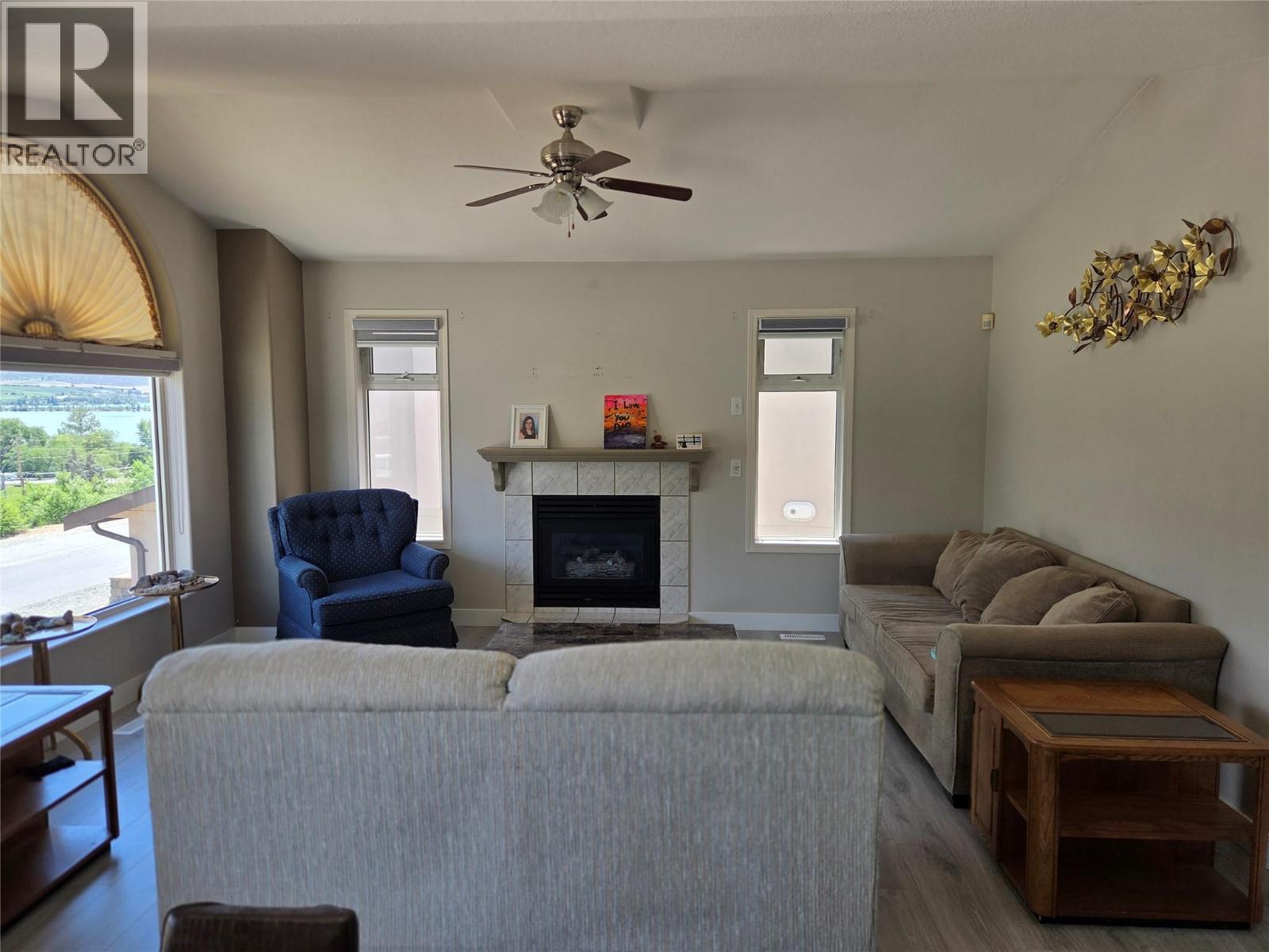 6802 NIGHTHAWK Drive - 7
