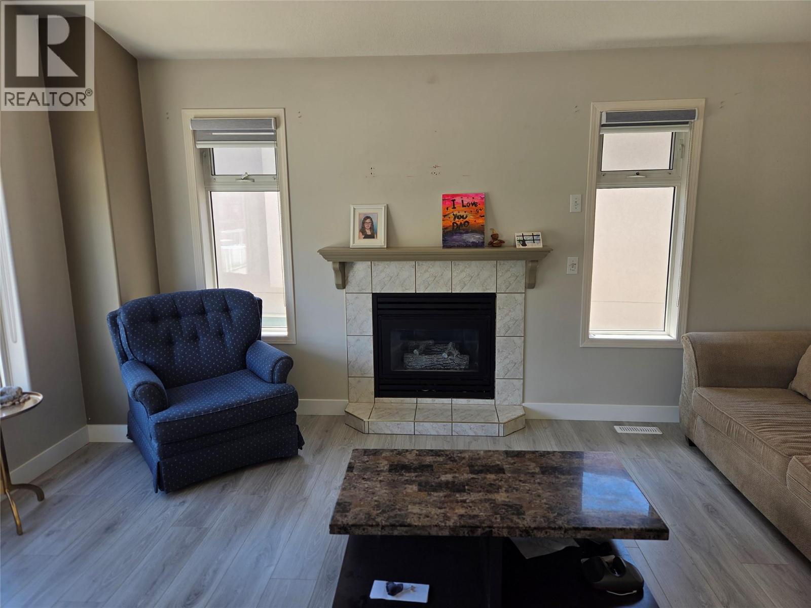 6802 NIGHTHAWK Drive - 8