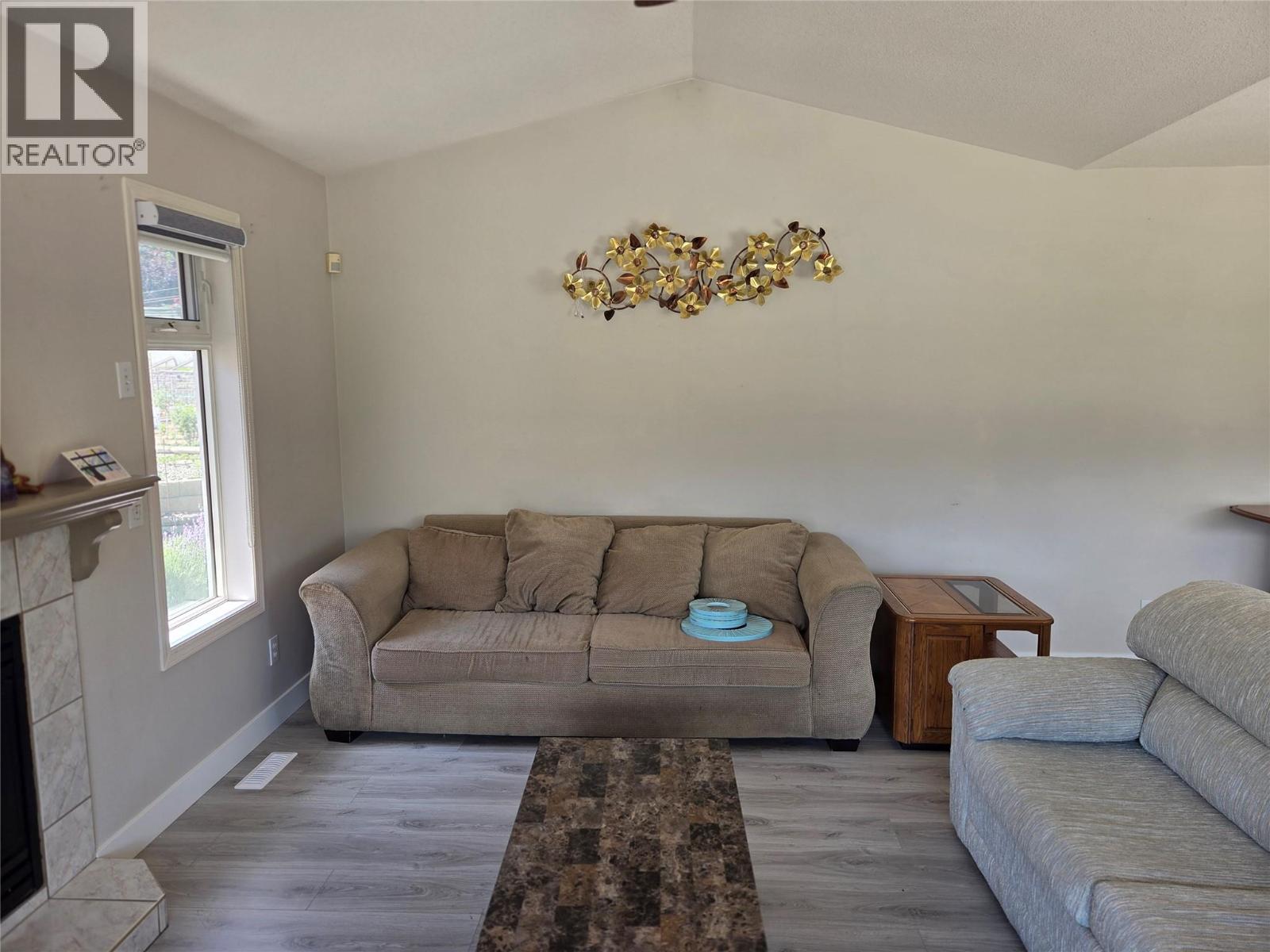 6802 NIGHTHAWK Drive - 9