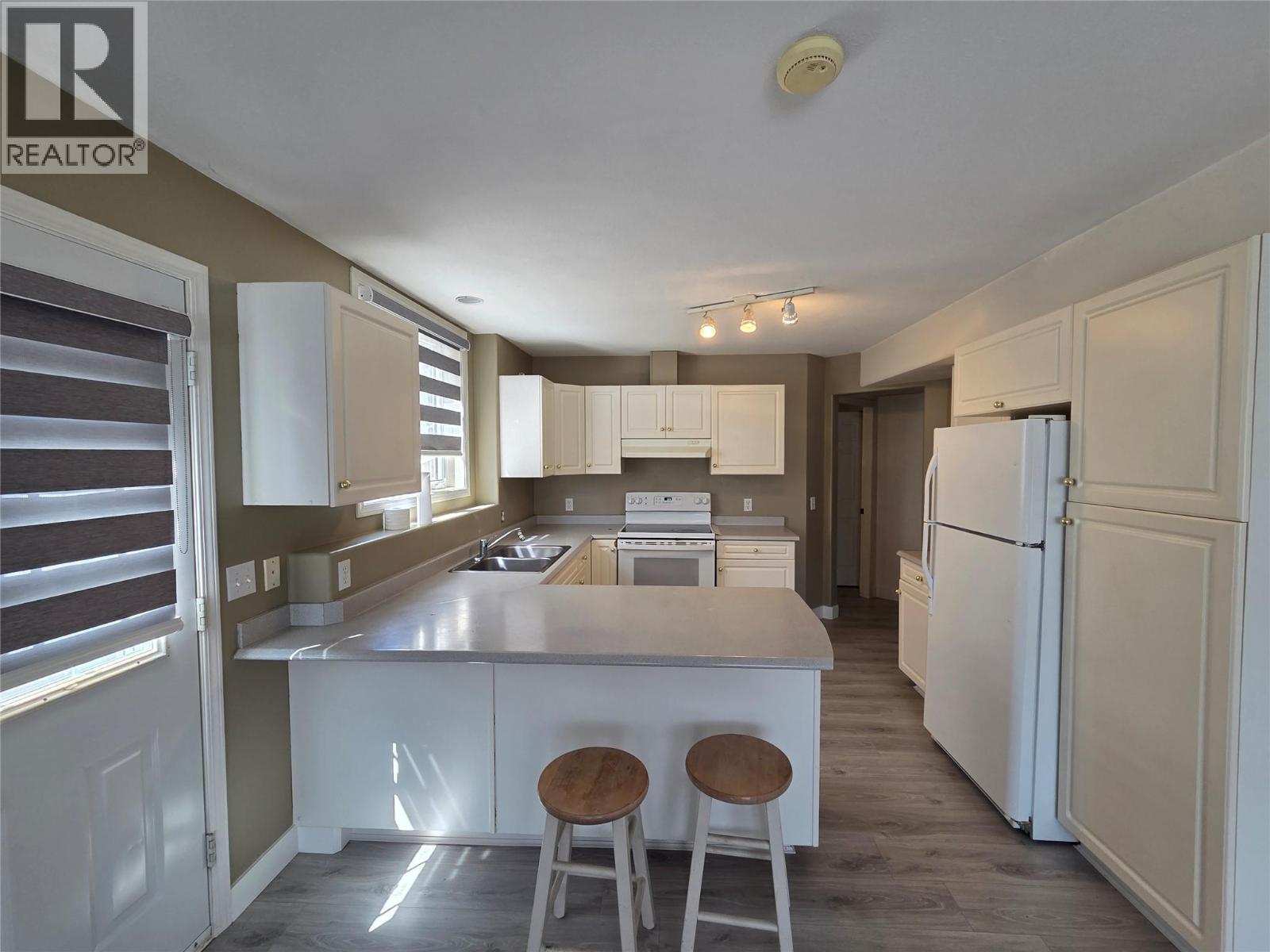 6802 NIGHTHAWK Drive - 27