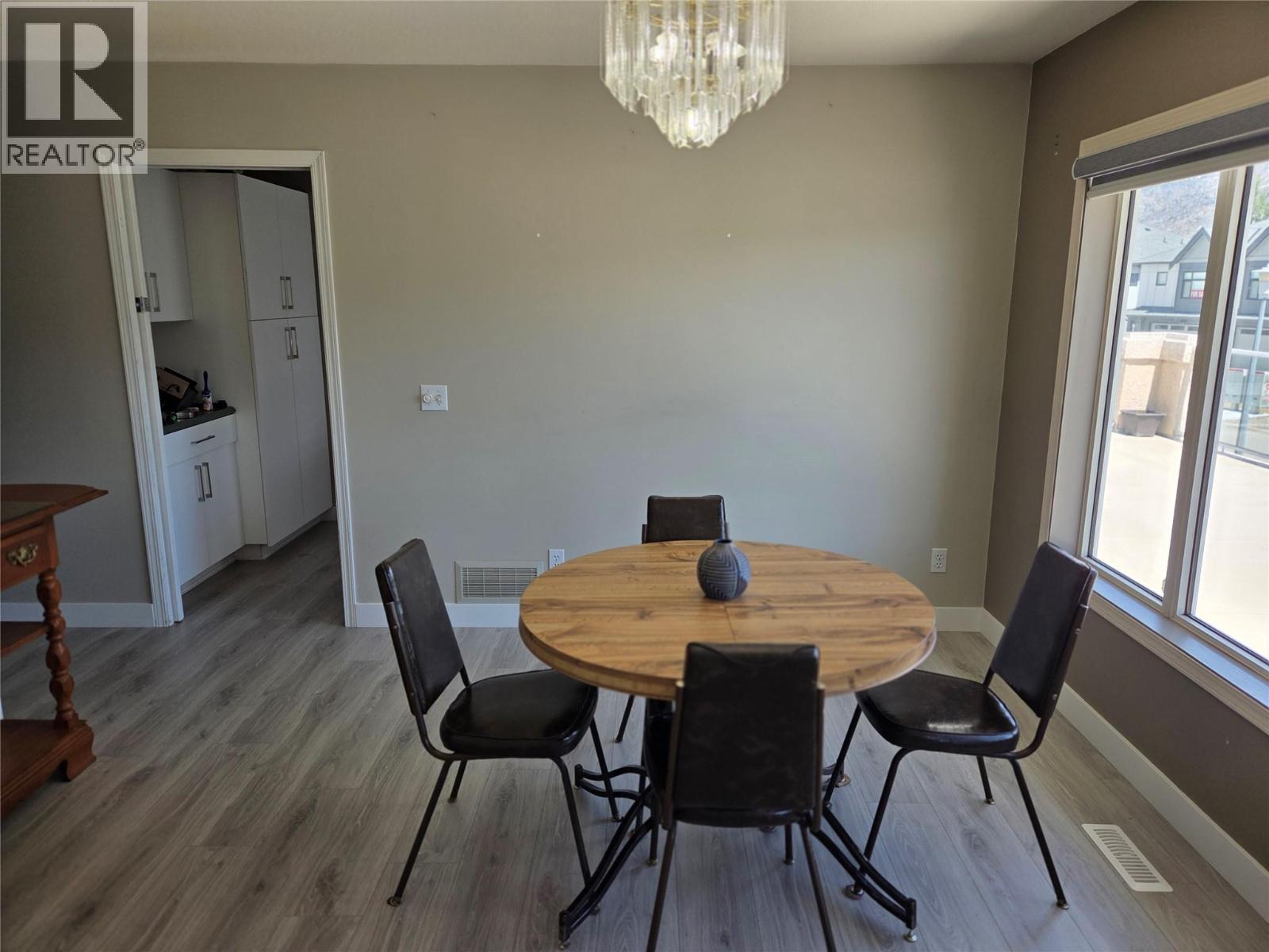 6802 NIGHTHAWK Drive - 14