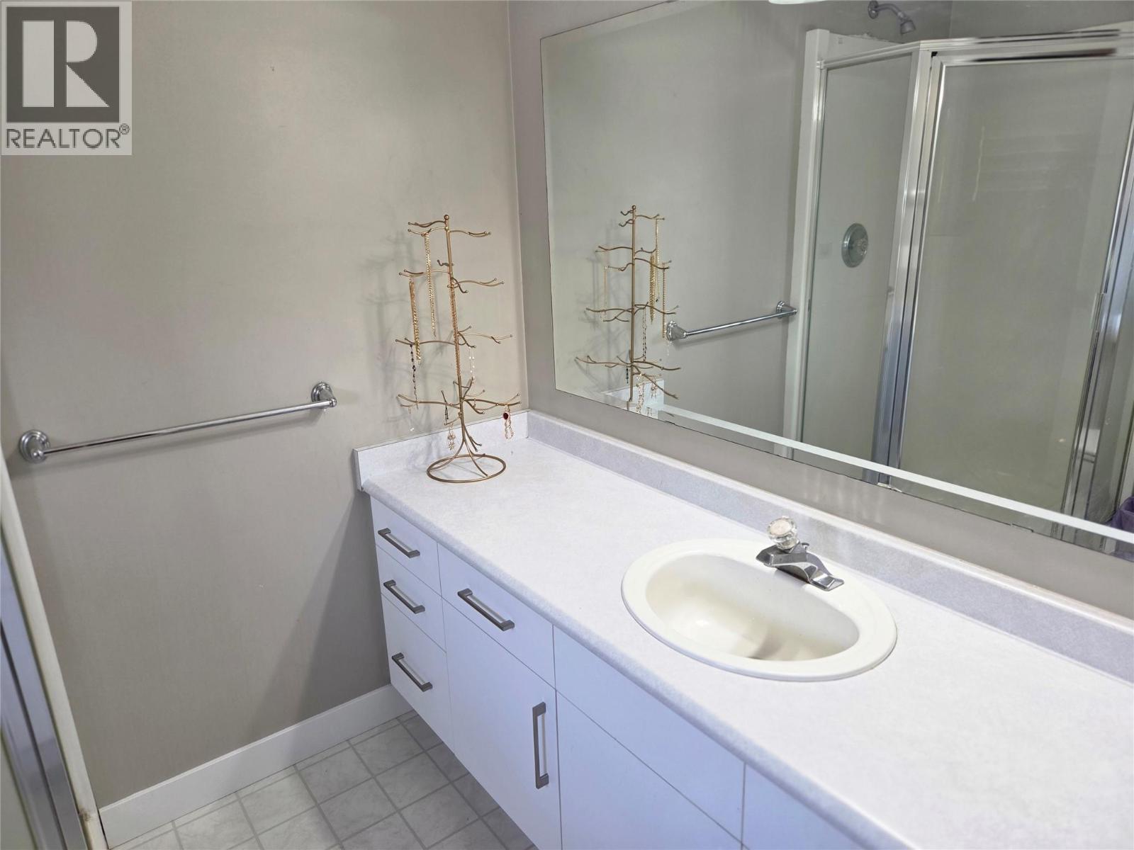 6802 NIGHTHAWK Drive - 18