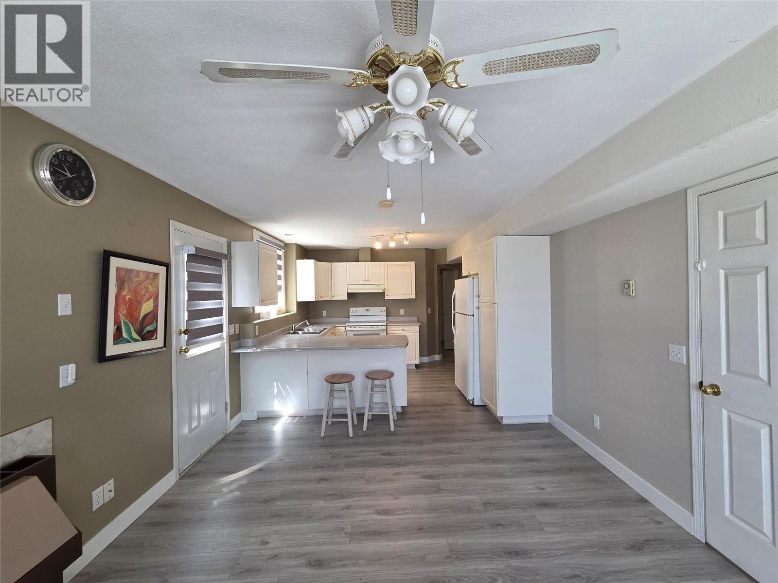 6802 NIGHTHAWK Drive - 26