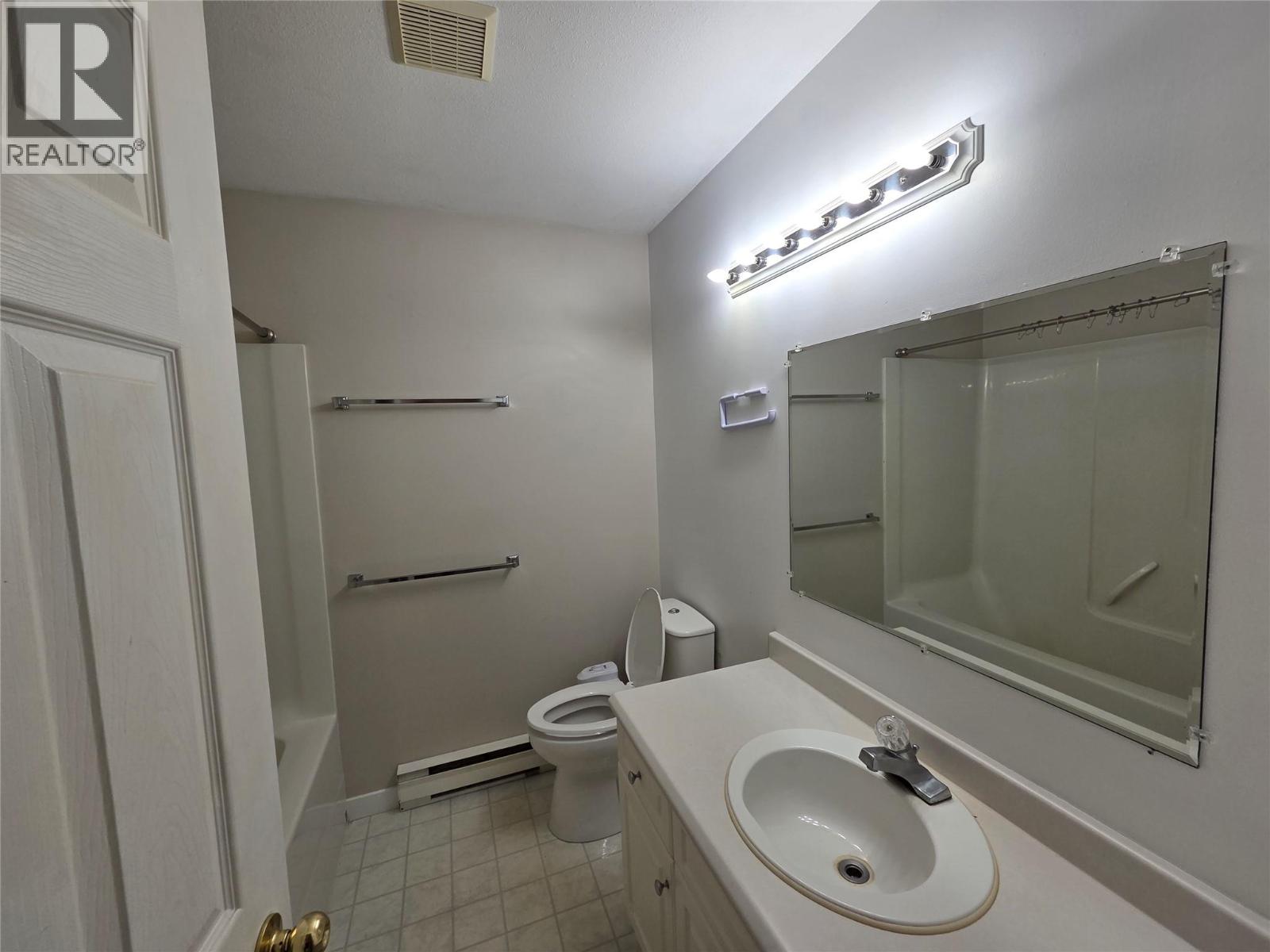 6802 NIGHTHAWK Drive - 32