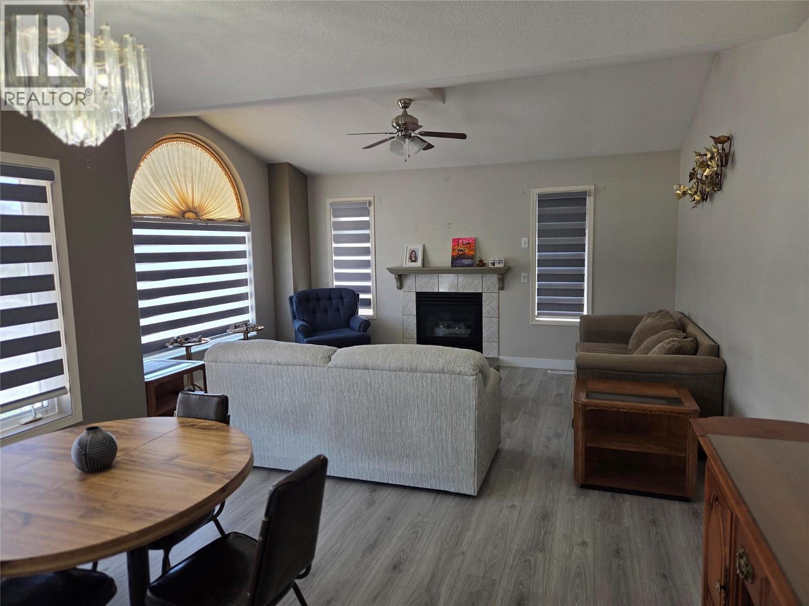 6802 NIGHTHAWK Drive - 5