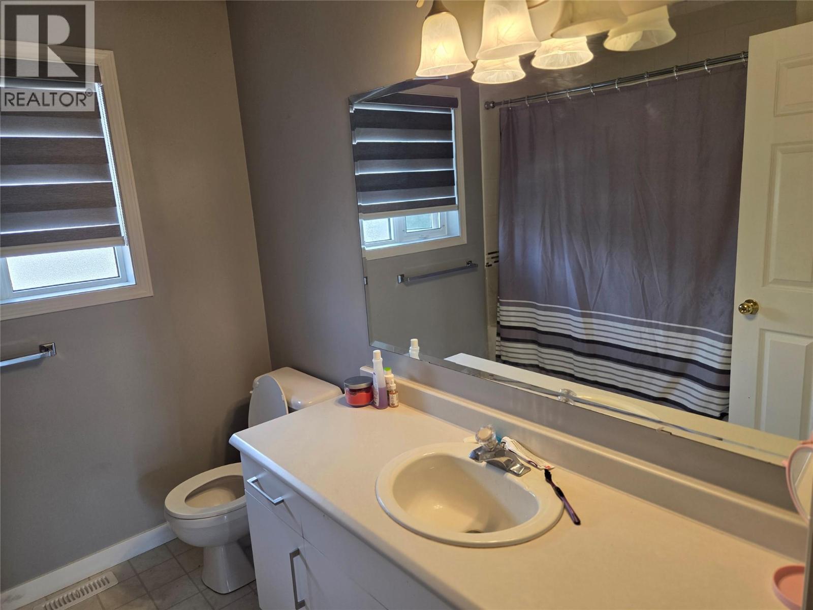6802 NIGHTHAWK Drive - 15