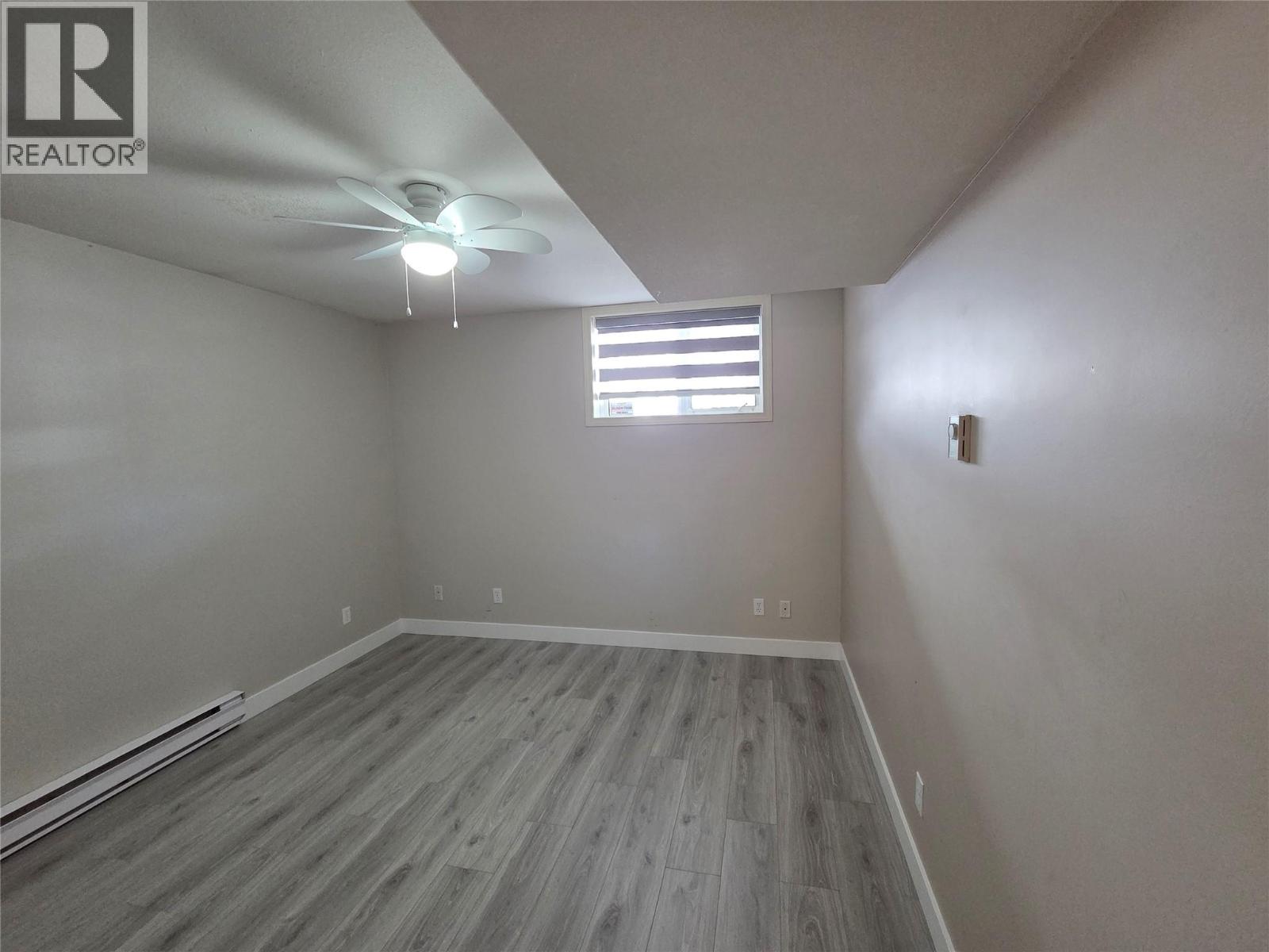 6802 NIGHTHAWK Drive - 31
