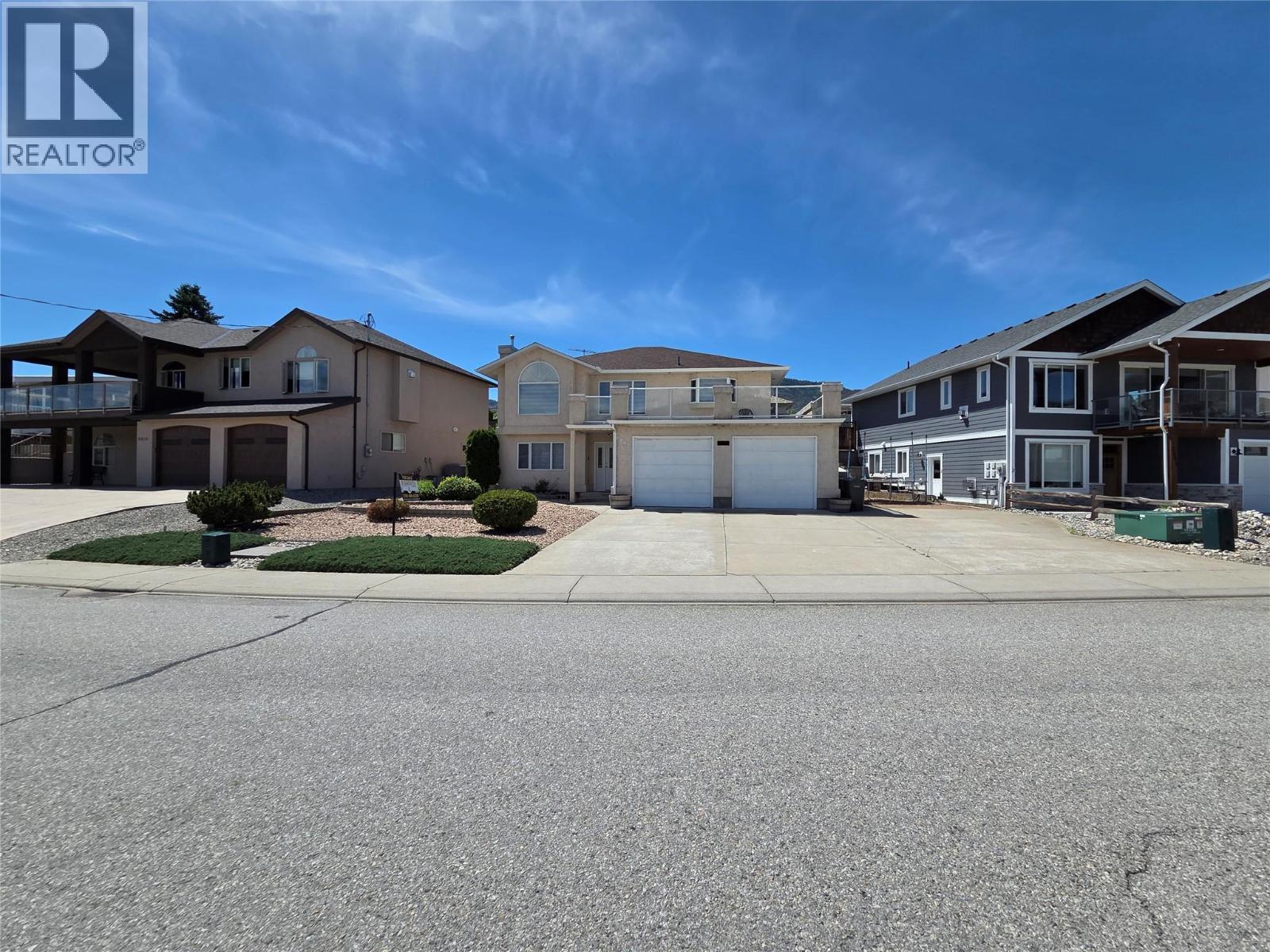 6802 NIGHTHAWK Drive - 2