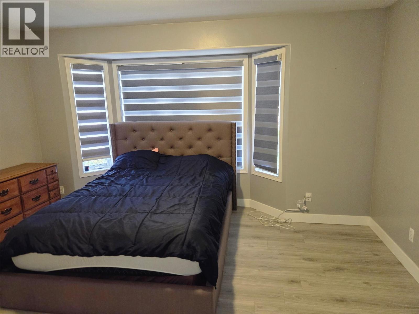6802 NIGHTHAWK Drive - 16
