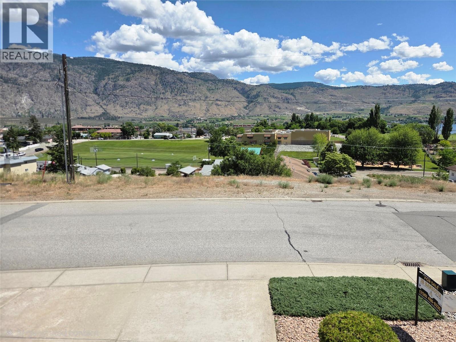 6802 NIGHTHAWK Drive - 35