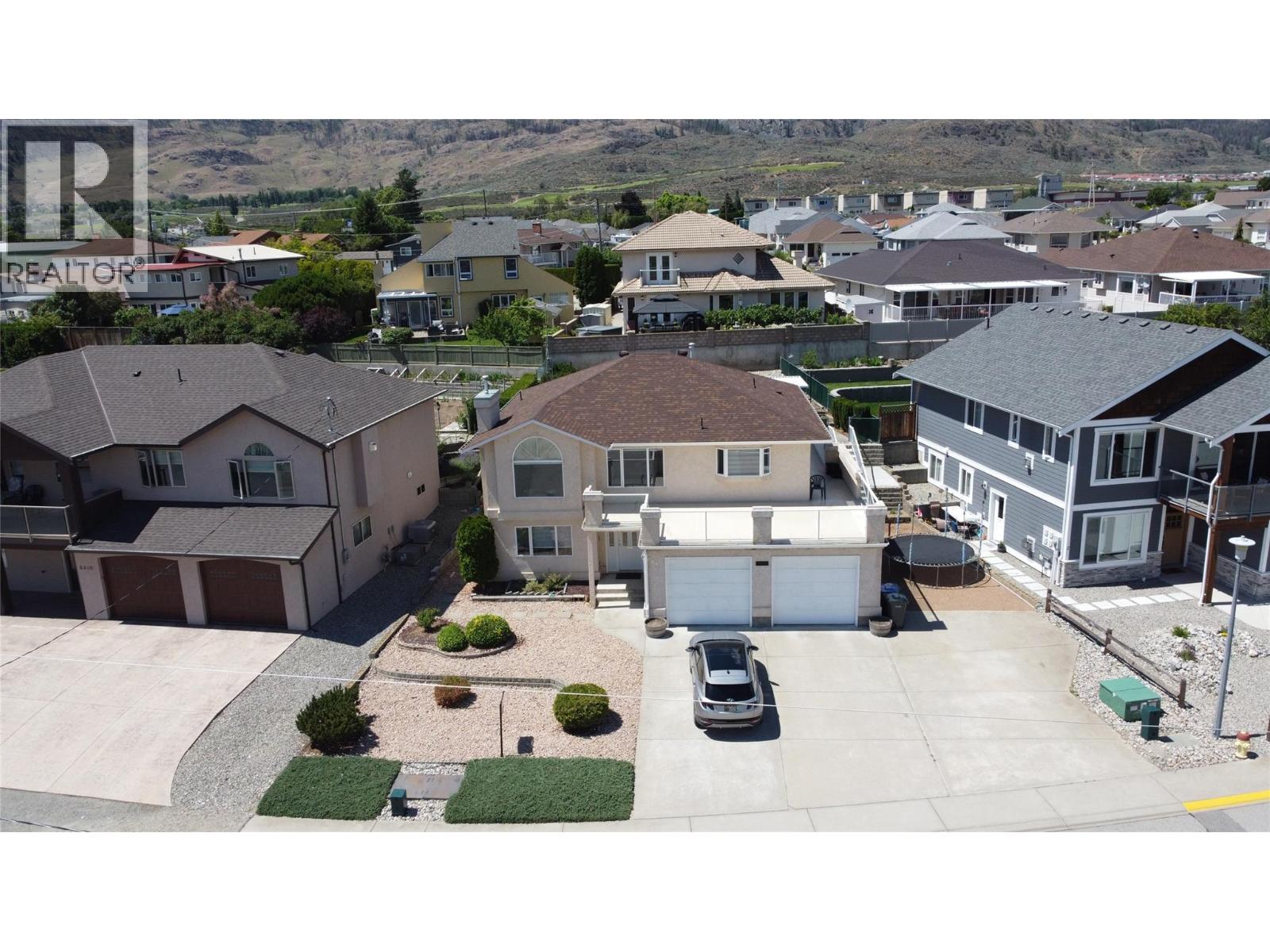 6802 NIGHTHAWK Drive - 3