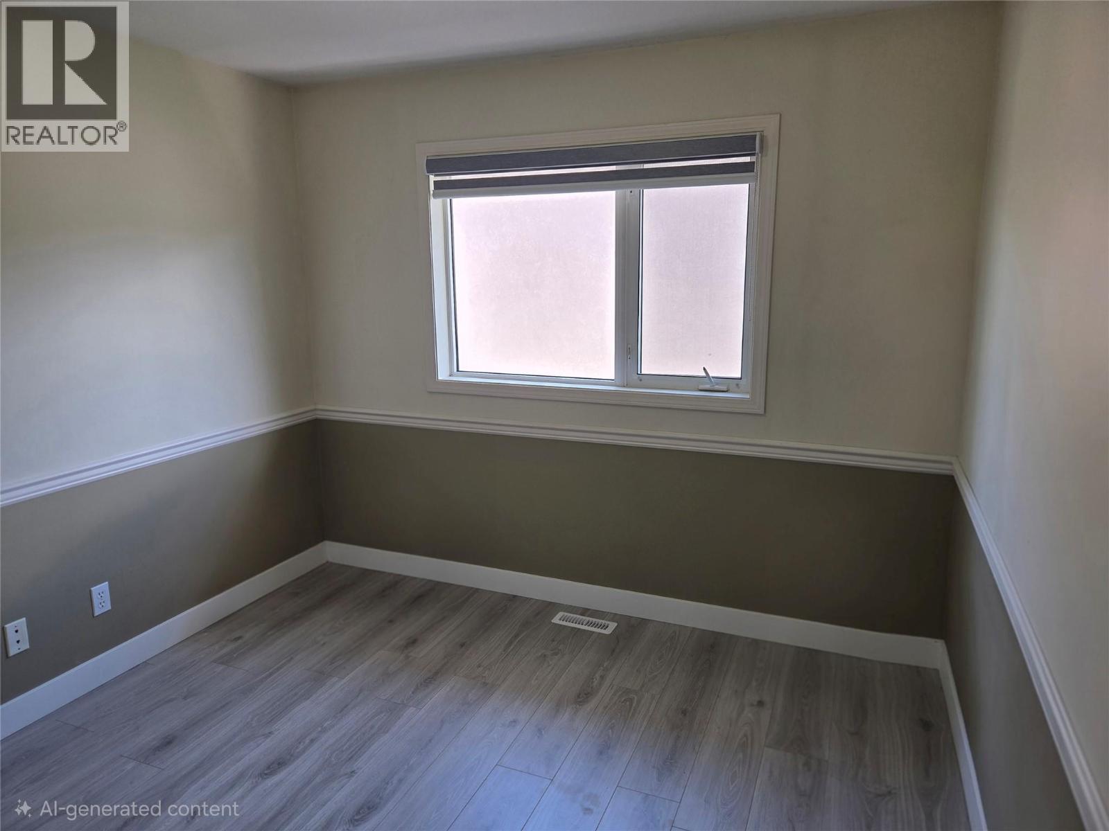 6802 NIGHTHAWK Drive - 20
