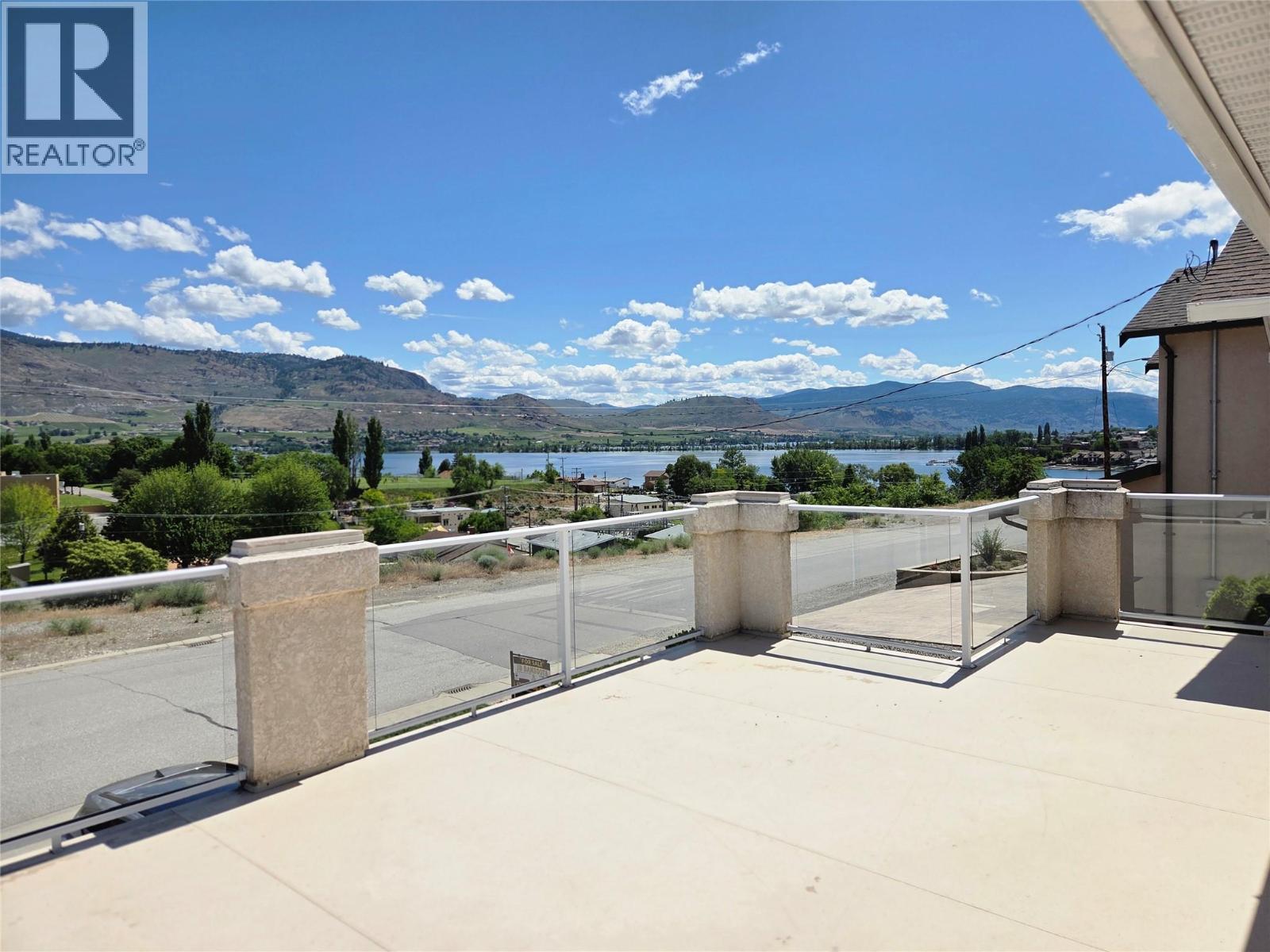 6802 NIGHTHAWK Drive - 34