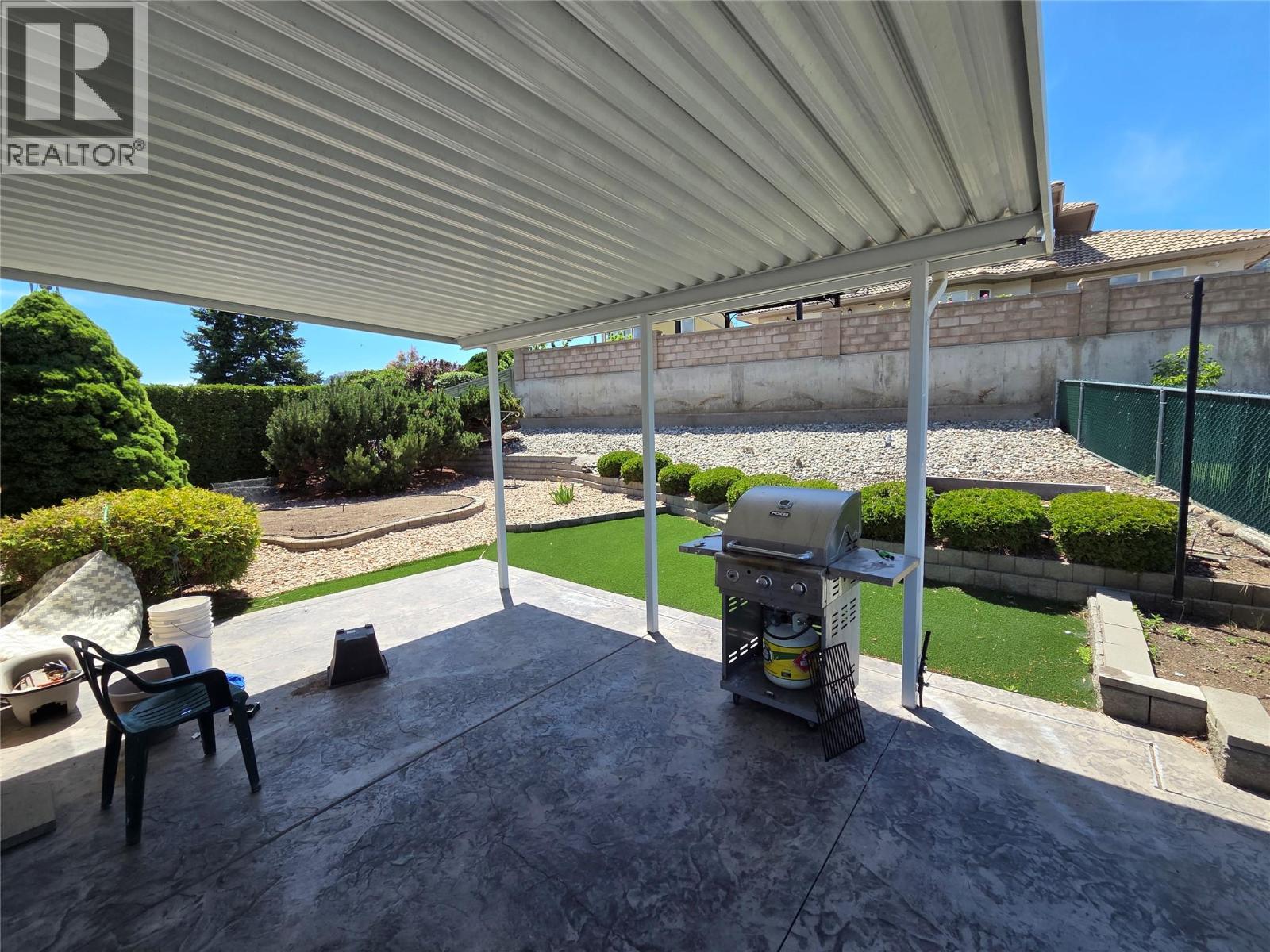 6802 NIGHTHAWK Drive - 40