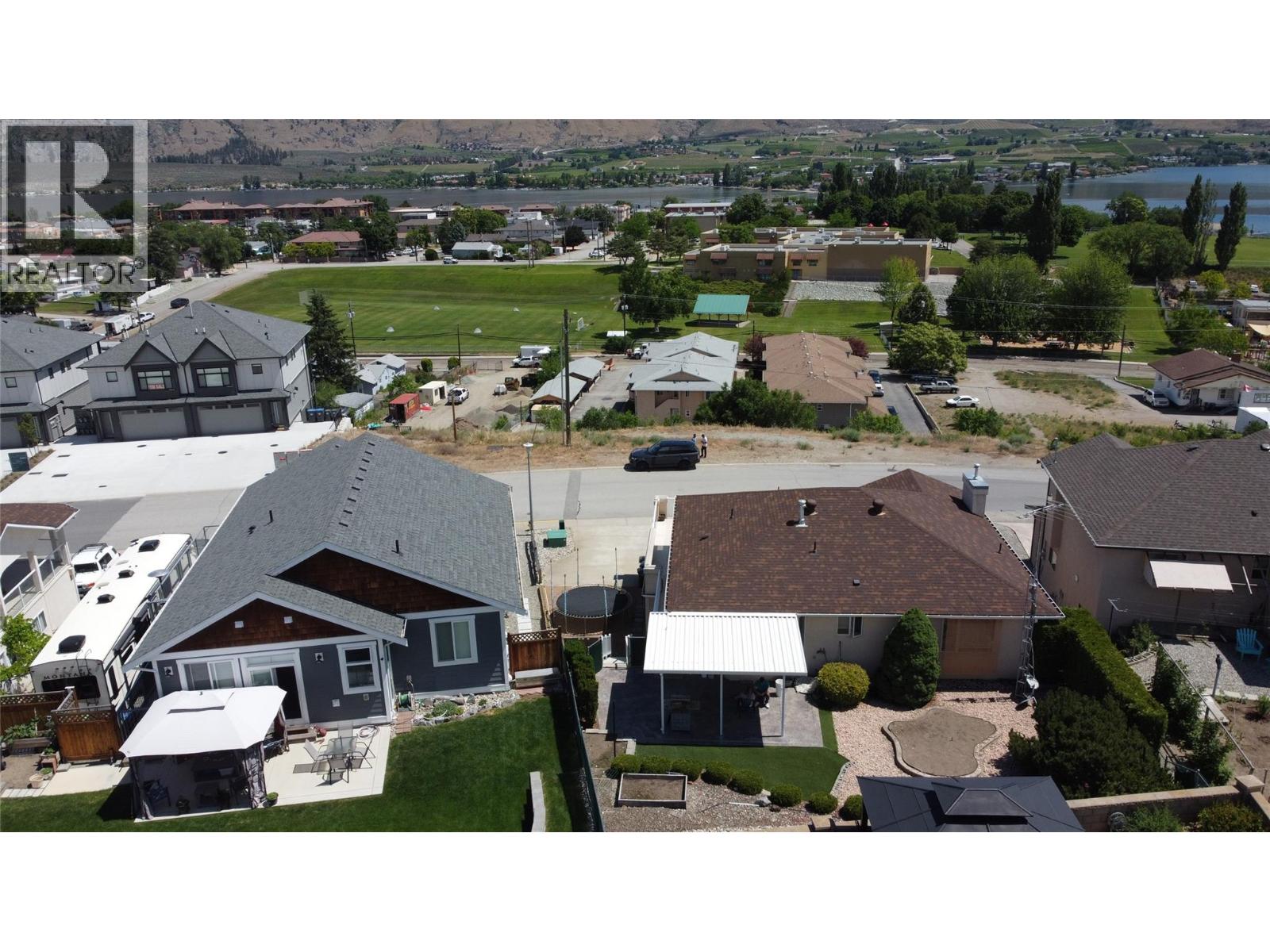 6802 NIGHTHAWK Drive - 42