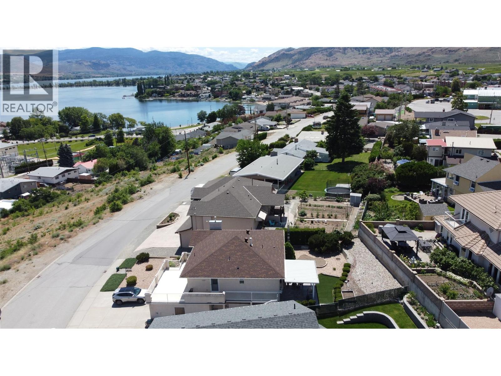 6802 NIGHTHAWK Drive - 43