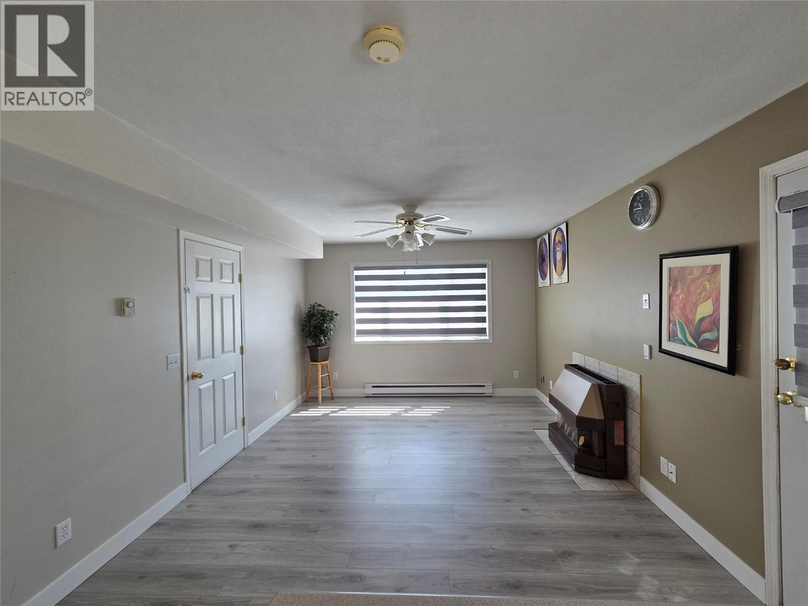 6802 NIGHTHAWK Drive - 25