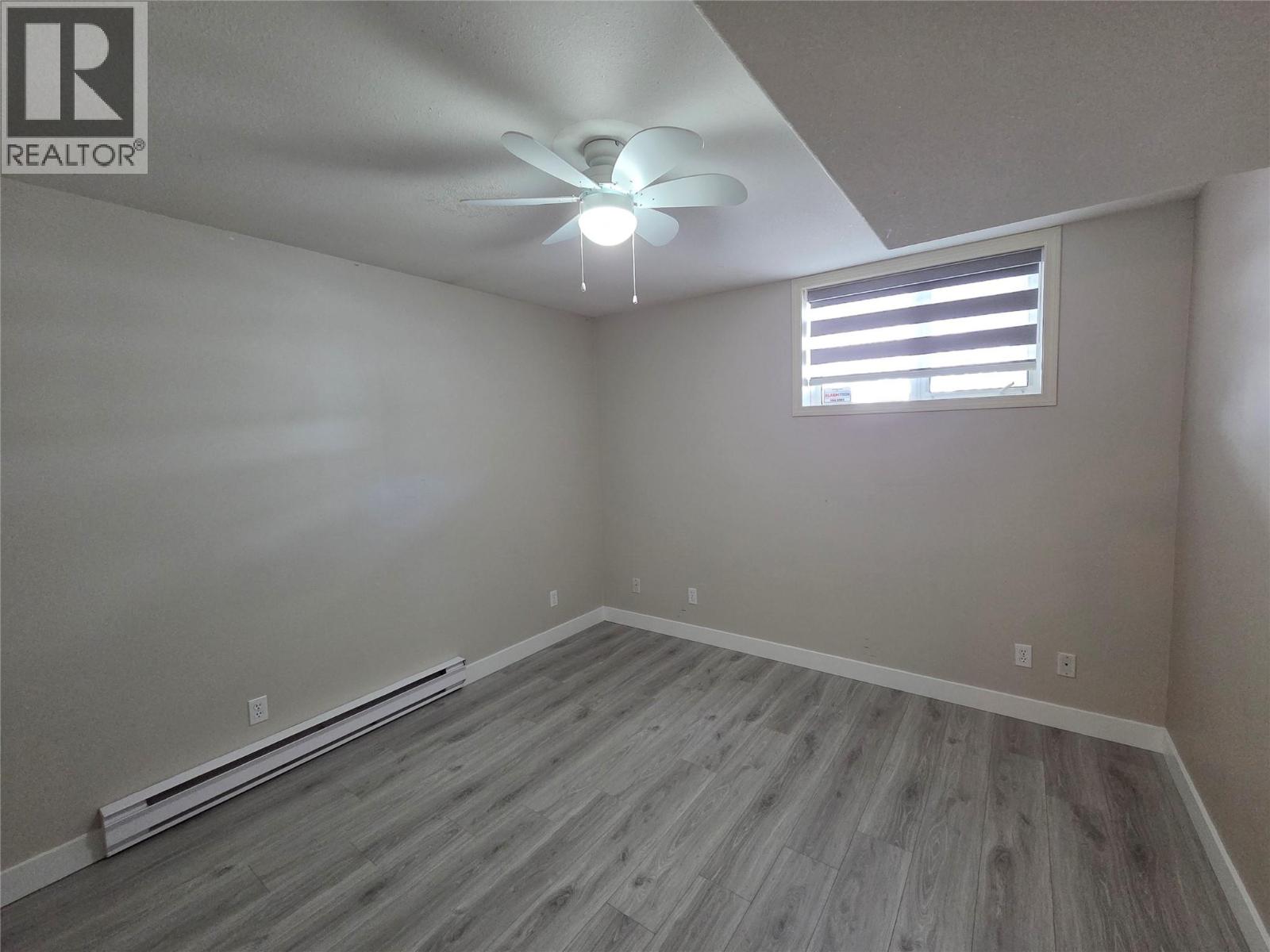 6802 NIGHTHAWK Drive - 30