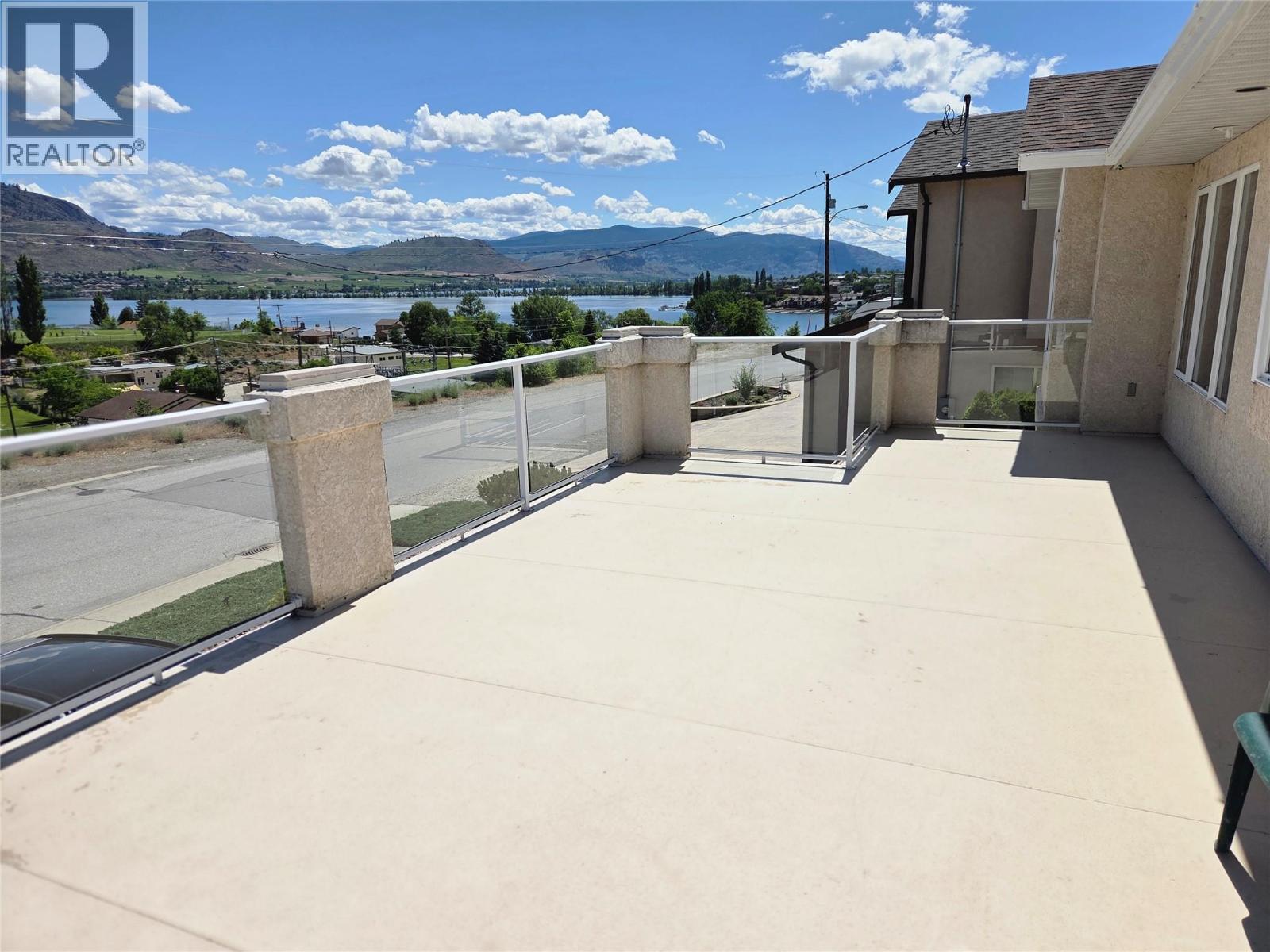 6802 NIGHTHAWK Drive - 33