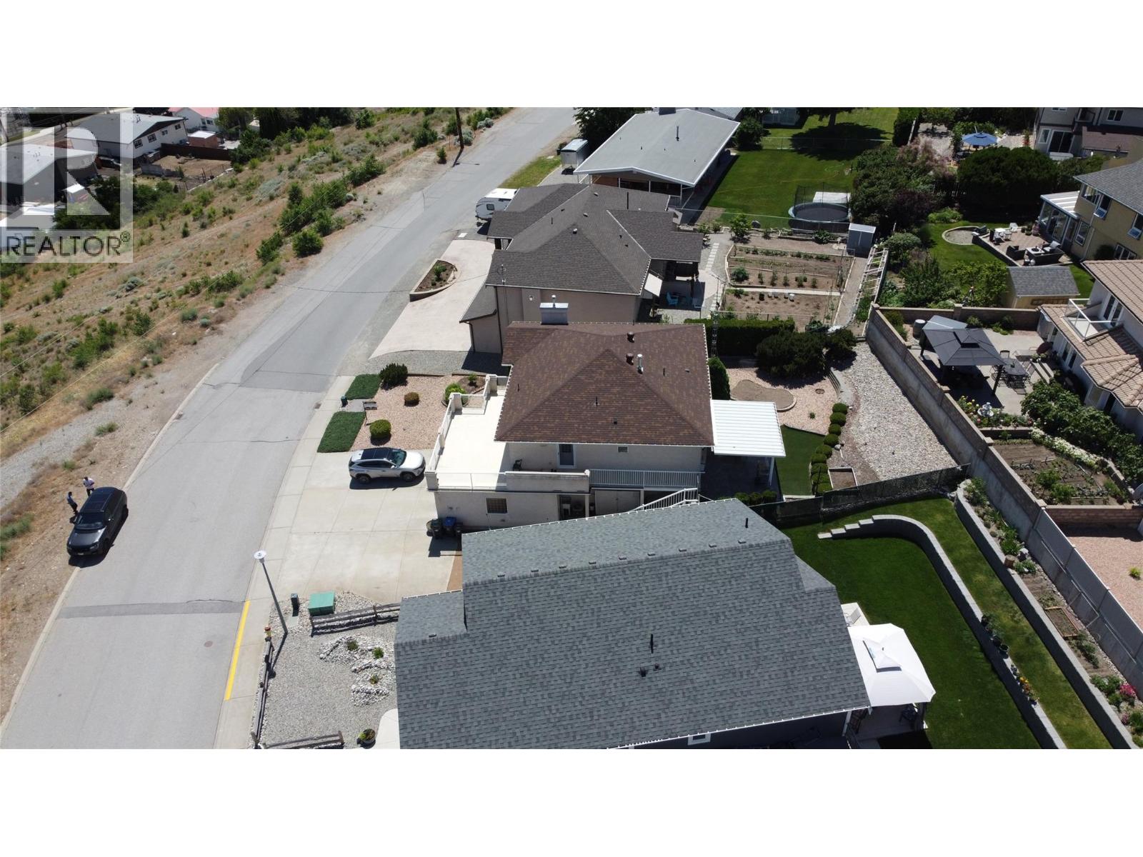 6802 NIGHTHAWK Drive - 44