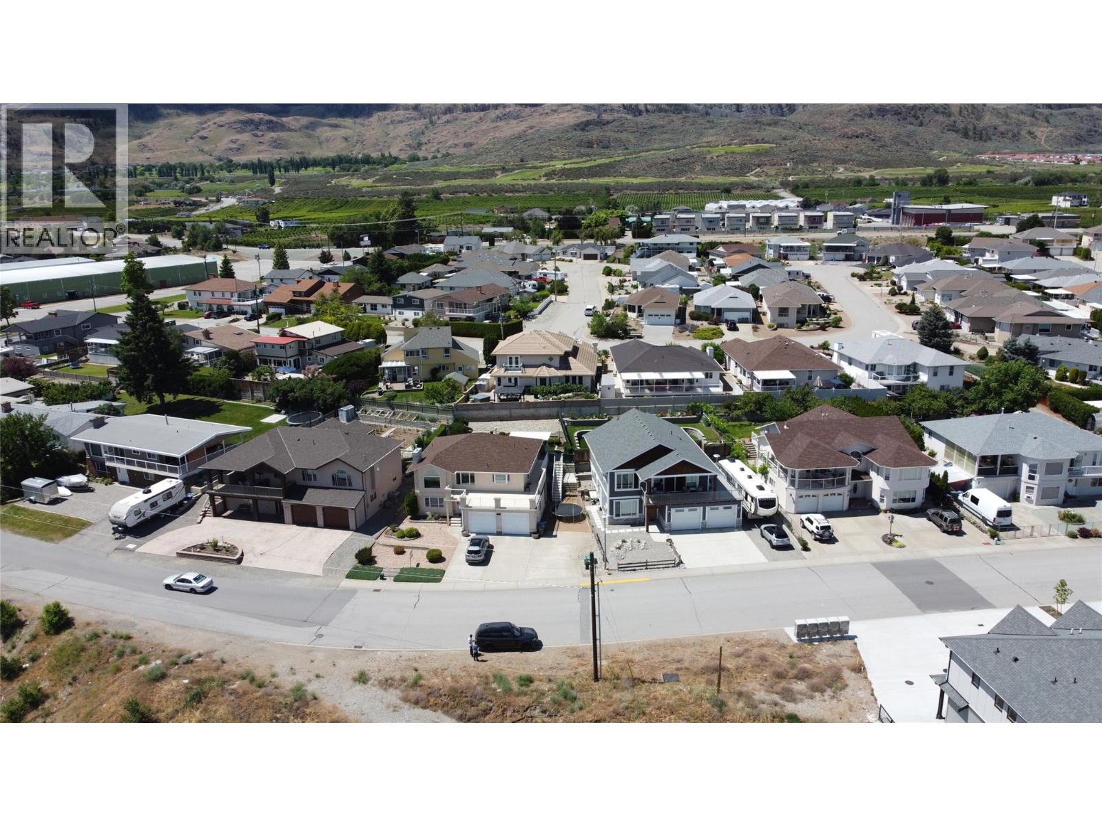 6802 NIGHTHAWK Drive - 48