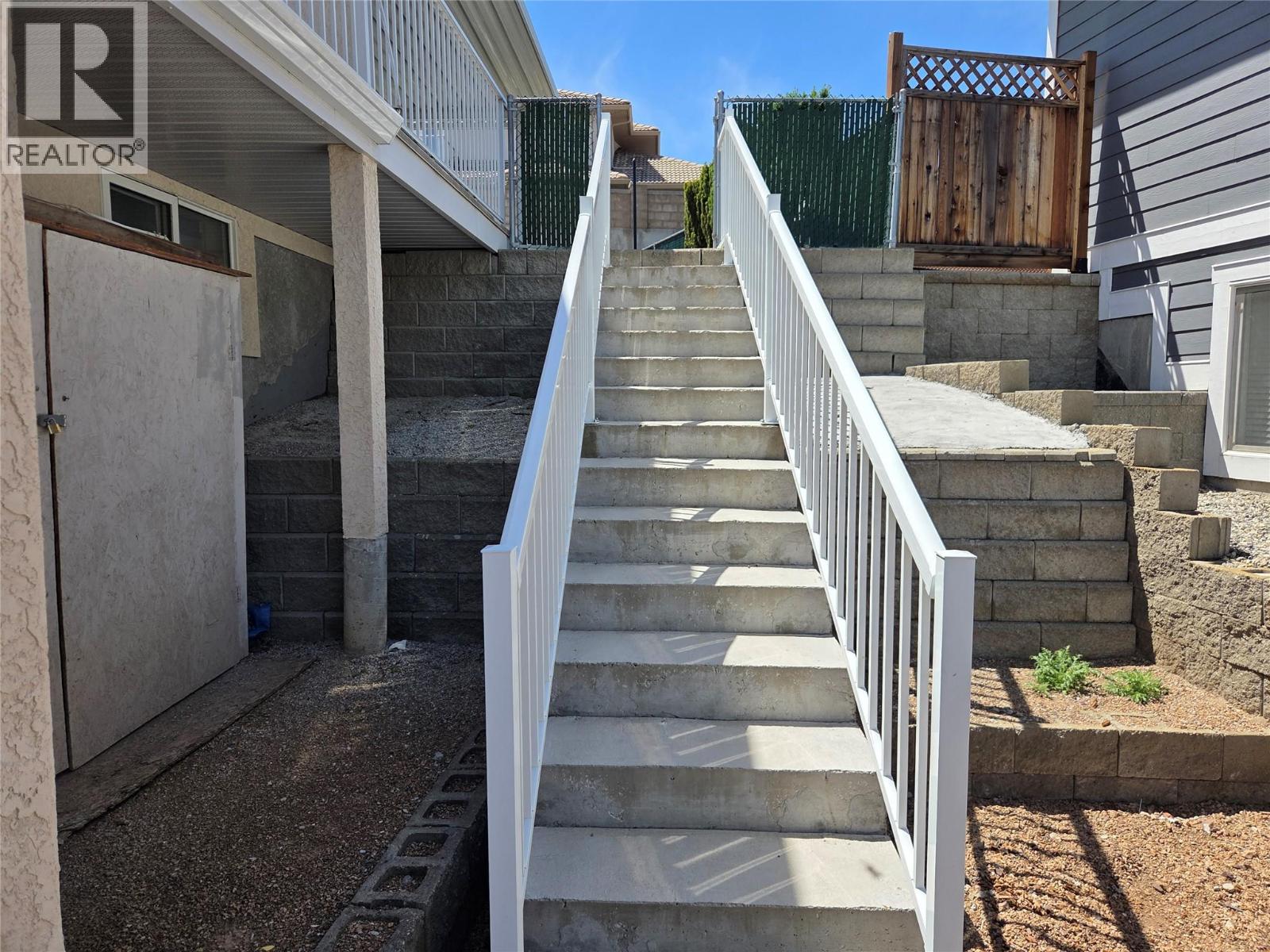 6802 NIGHTHAWK Drive - 50