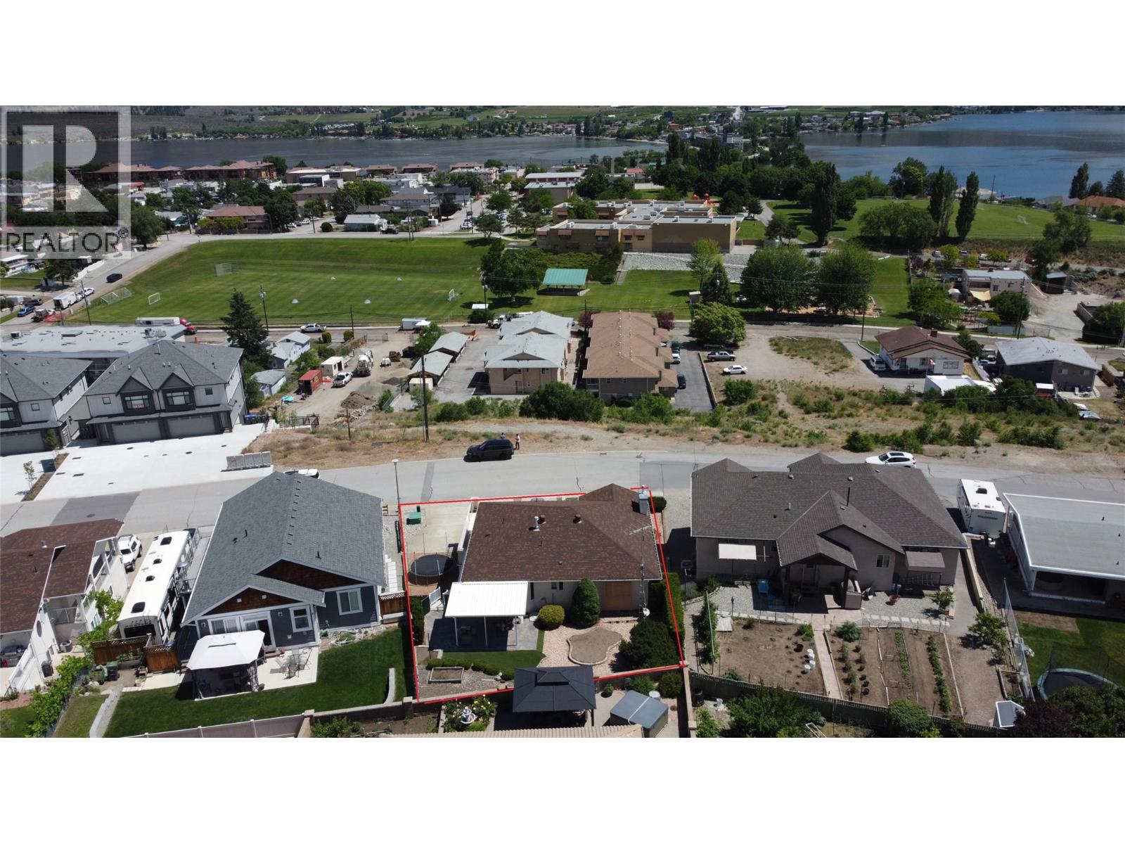 6802 NIGHTHAWK Drive - 51