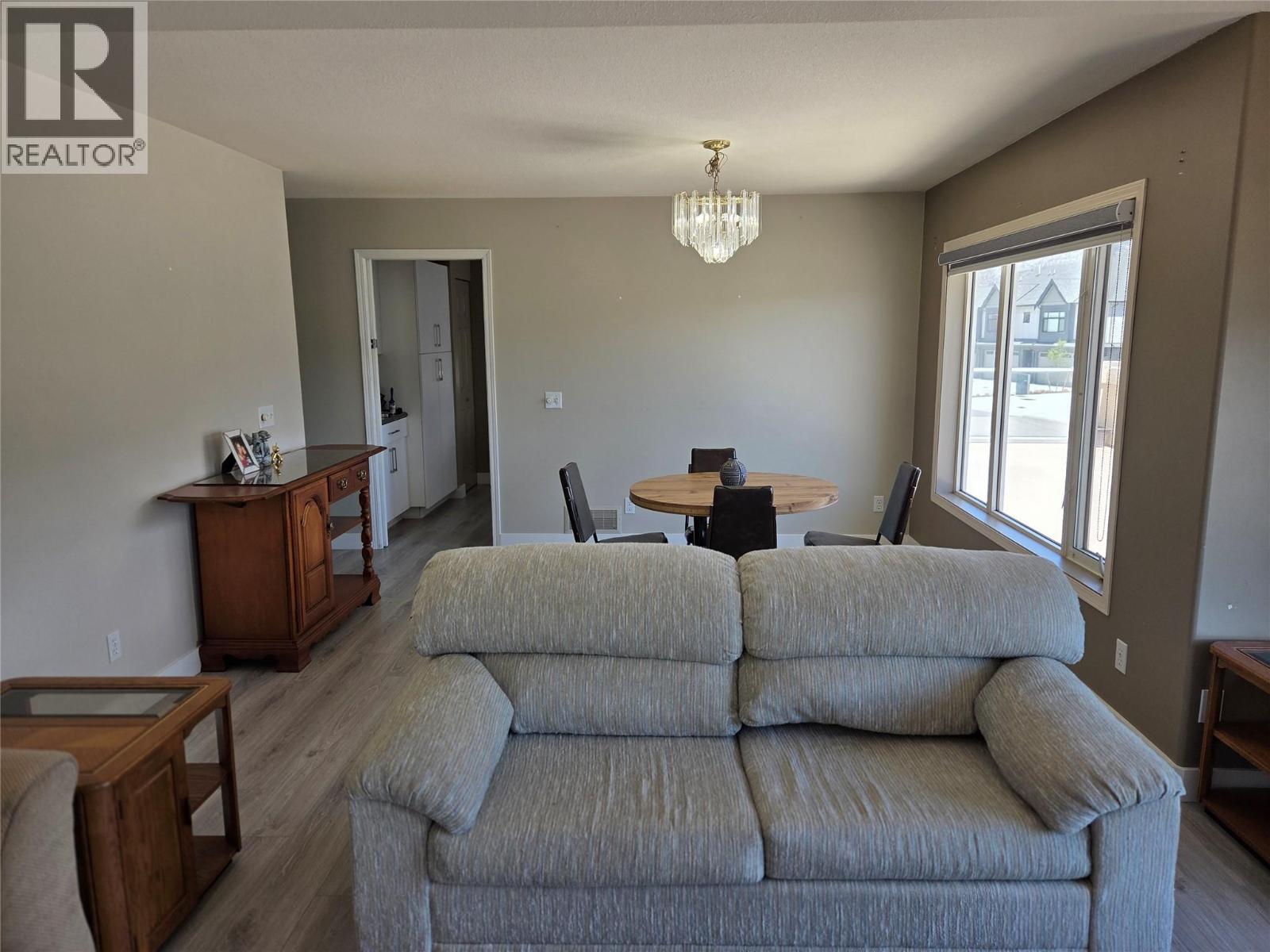 6802 NIGHTHAWK Drive - 10