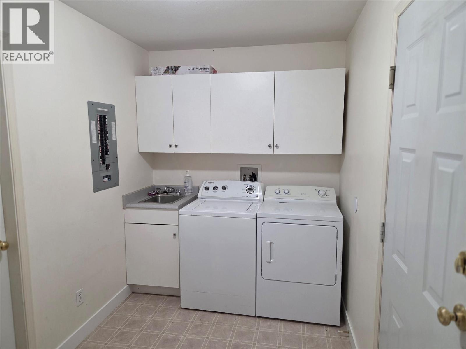 6802 NIGHTHAWK Drive - 23
